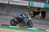 Laguna-Seca;event-digital-images;motorbikes;no-limits;peter-wileman-photography;trackday;trackday-digital-images